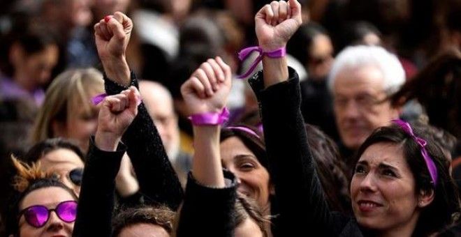 La nueva Red de Mujeres y Disidencias Guardavidas. Una brazada indispensable